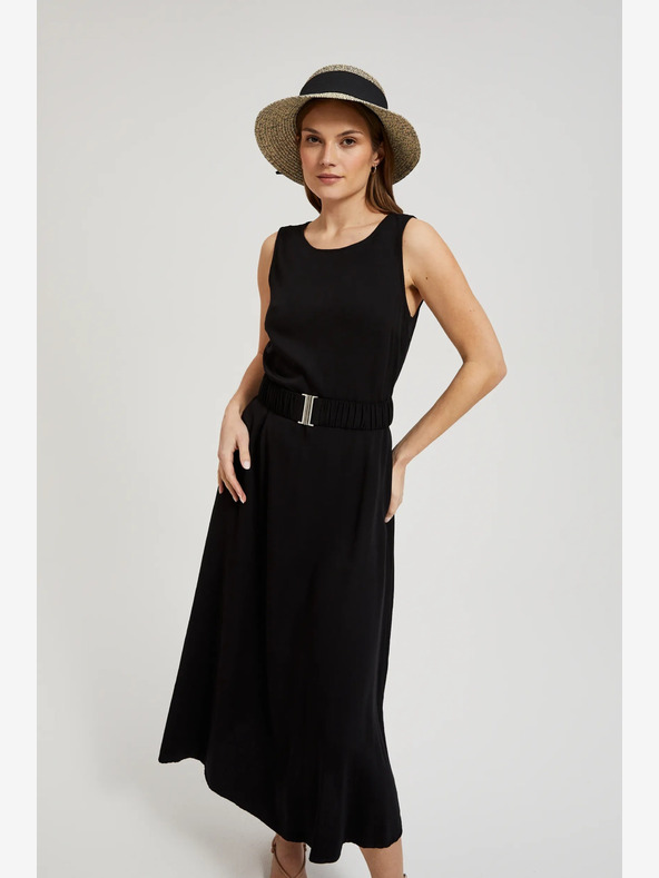 Moodo Шапка за жени Moodo