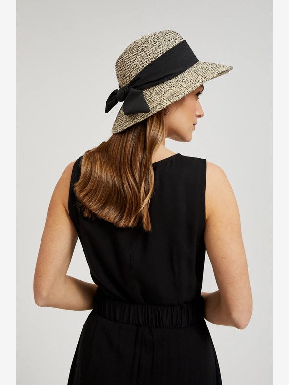 Moodo Шапка за жени Moodo