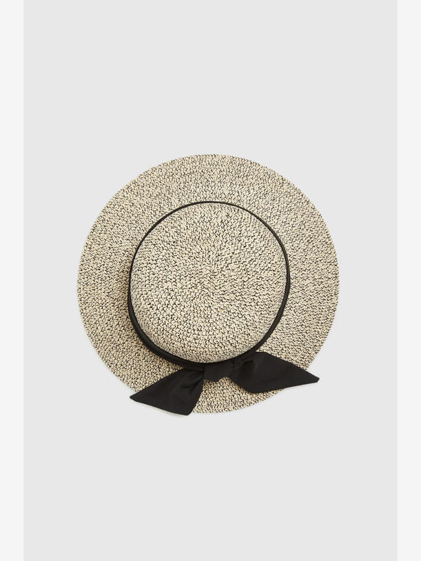 Moodo Шапка за жени Moodo