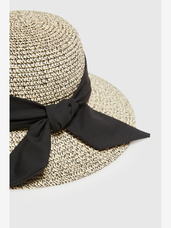 Moodo Шапка за жени Moodo