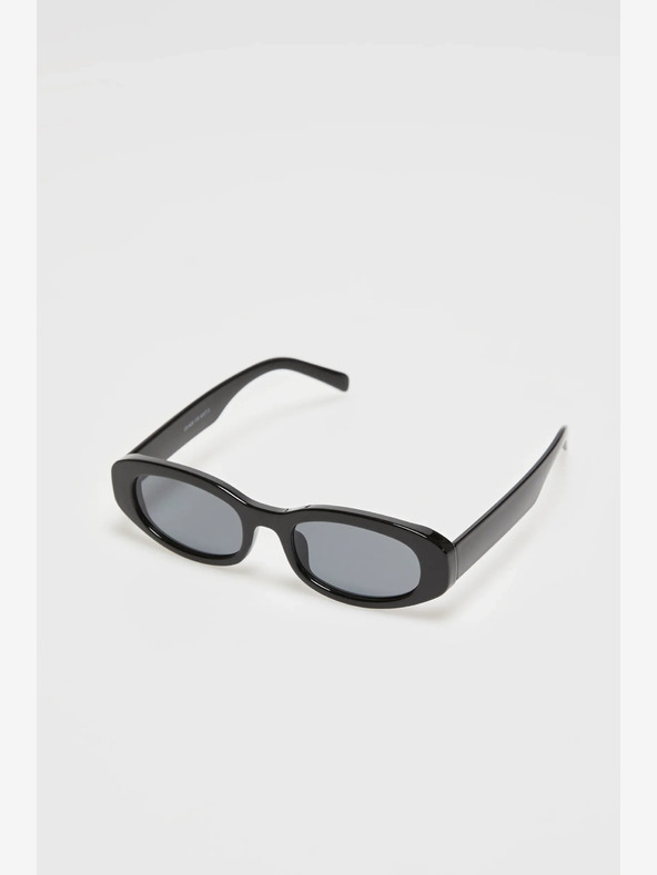 Moodo Слънчеви очила за жени Moodo