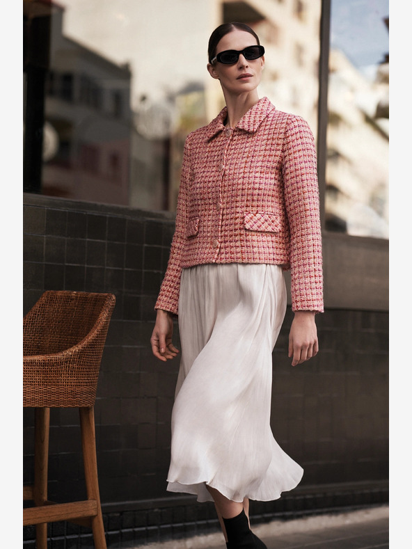 Moodo Слънчеви очила за жени Moodo