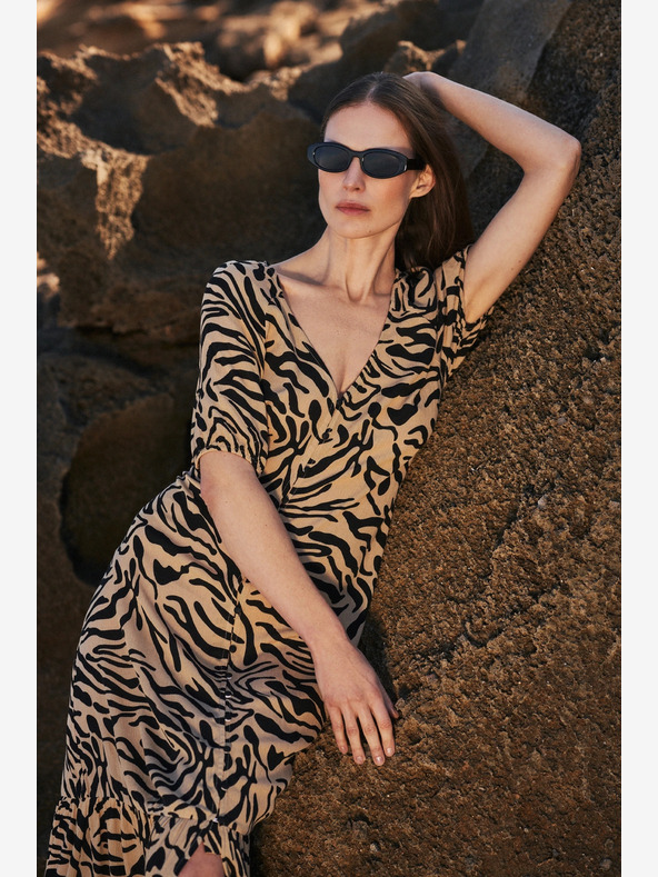 Moodo Слънчеви очила за жени Moodo