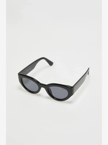 Moodo Слънчеви очила за жени Moodo