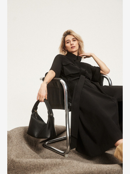 Moodo Дамска чанта Moodo