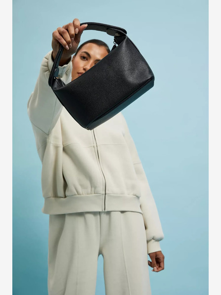 Moodo Дамска чанта Moodo