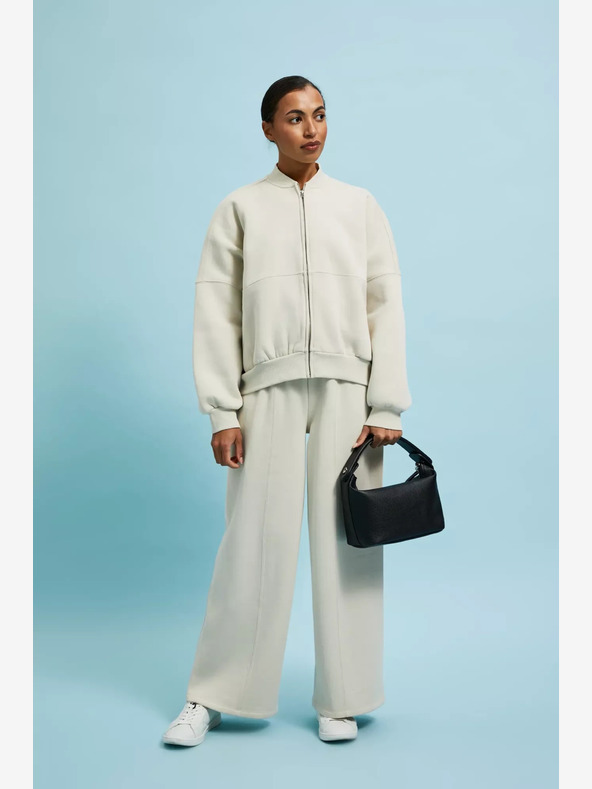 Moodo Дамска чанта Moodo