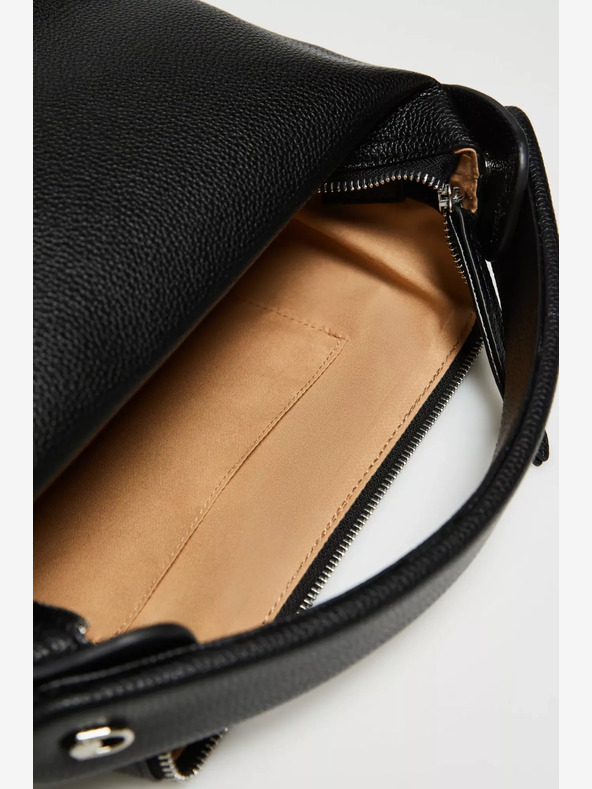 Moodo Дамска чанта Moodo