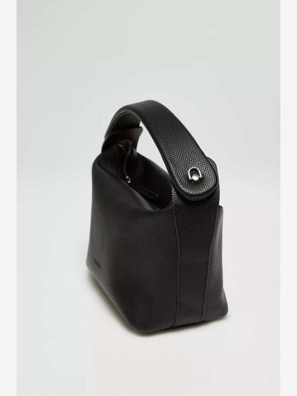 Moodo Дамска чанта Moodo