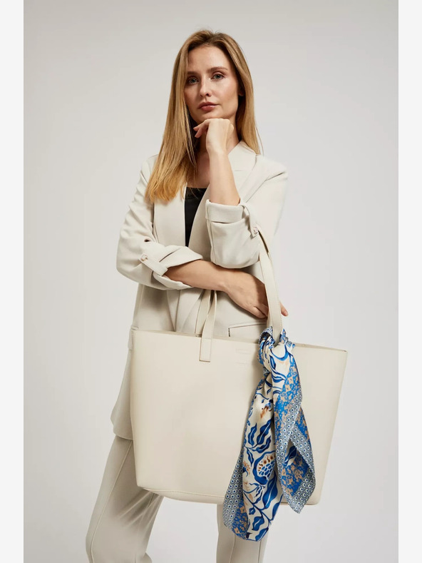 Moodo Дамска чанта Moodo