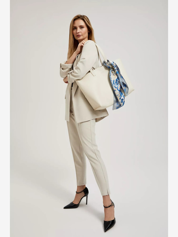 Moodo Дамска чанта Moodo