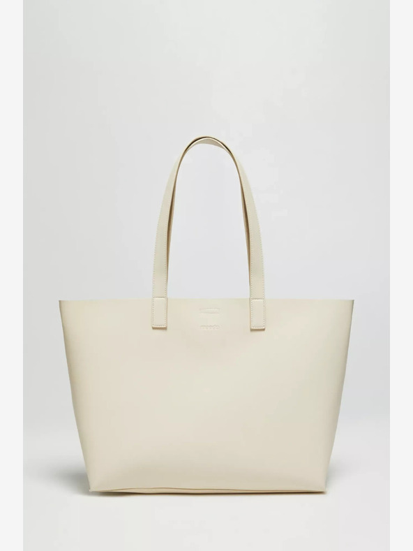 Moodo Дамска чанта Moodo