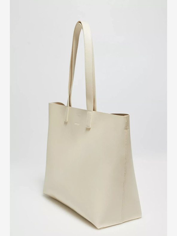 Moodo Дамска чанта Moodo