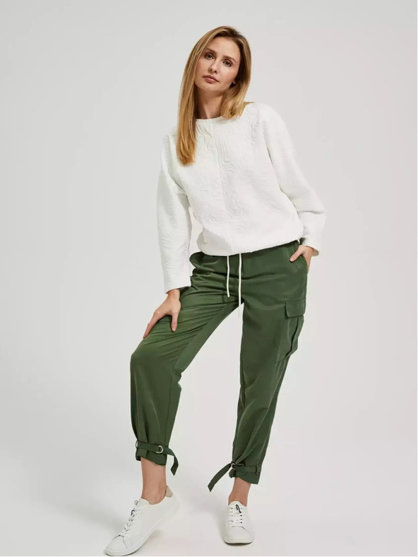 Moodo Женски суитчър Moodo