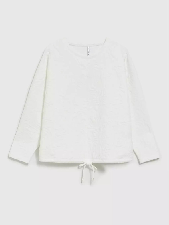 Moodo Женски суитчър Moodo