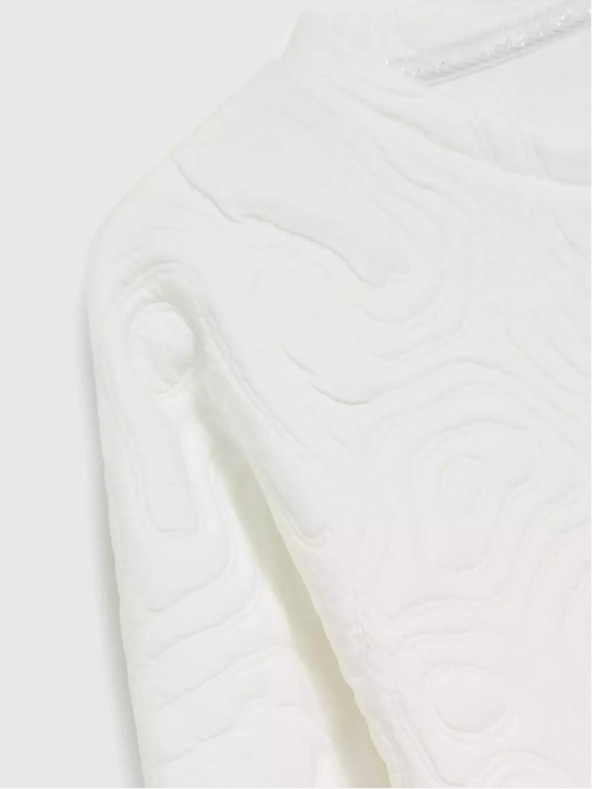 Moodo Женски суитчър Moodo