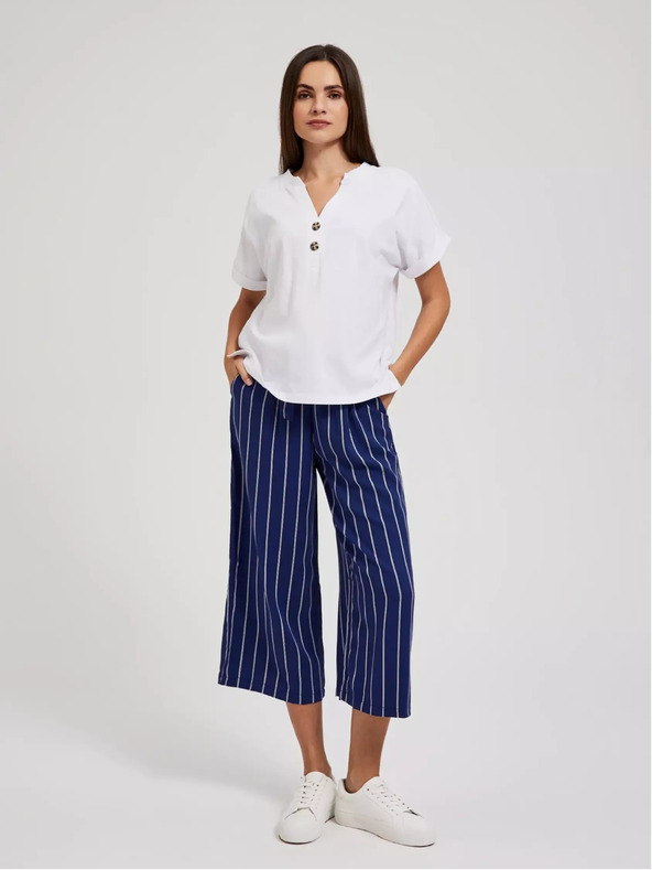 Moodo Блуза за жени Moodo