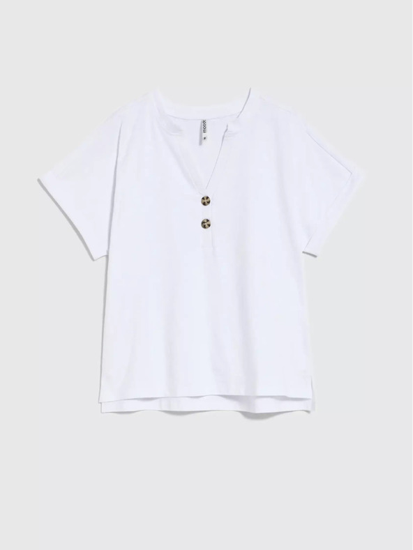 Moodo Блуза за жени Moodo