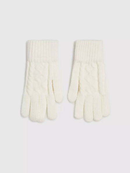 Moodo Дамски ръкавици Moodo