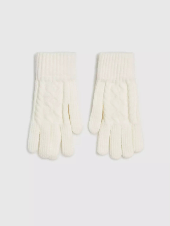 Moodo Дамски ръкавици Moodo