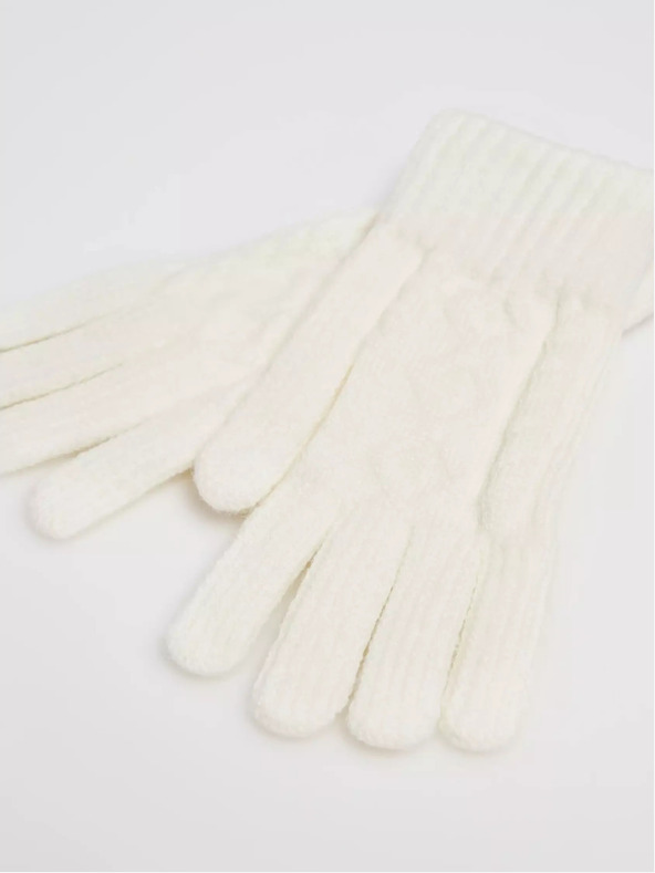 Moodo Дамски ръкавици Moodo