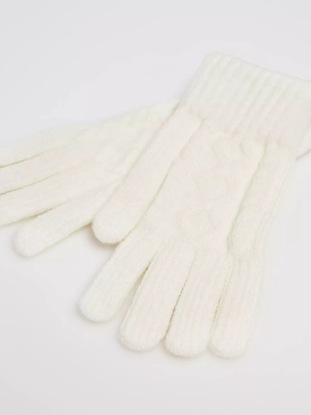 Moodo Дамски ръкавици Moodo