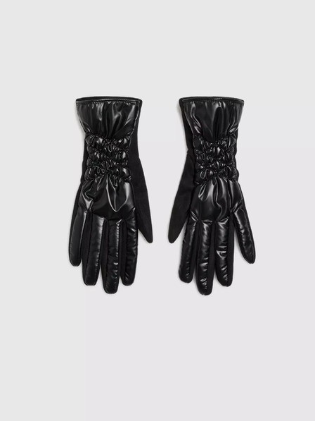 Moodo Дамски ръкавици Moodo