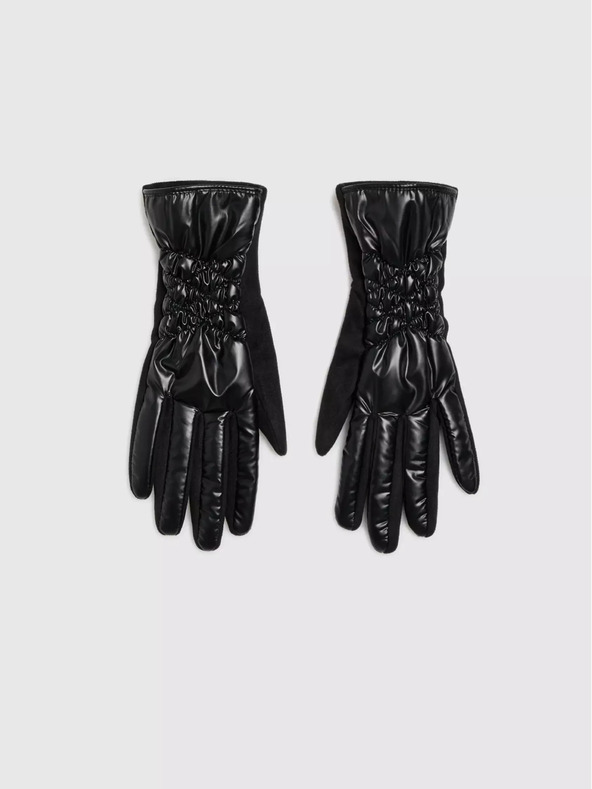 Moodo Дамски ръкавици Moodo