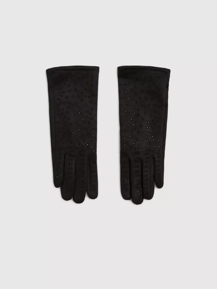 Moodo Дамски ръкавици Moodo