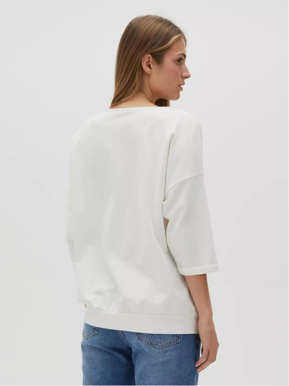 Moodo Женски суитчър Moodo