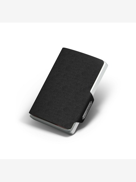 Mondraghi Saffiano Портмоне