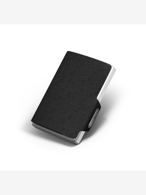 Mondraghi Saffiano Портмоне