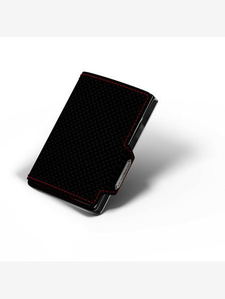 Mondraghi Racing Портмоне