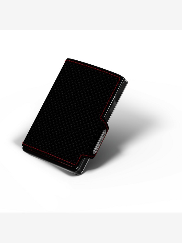 Mondraghi Racing Портмоне