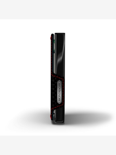 Mondraghi Racing Портмоне