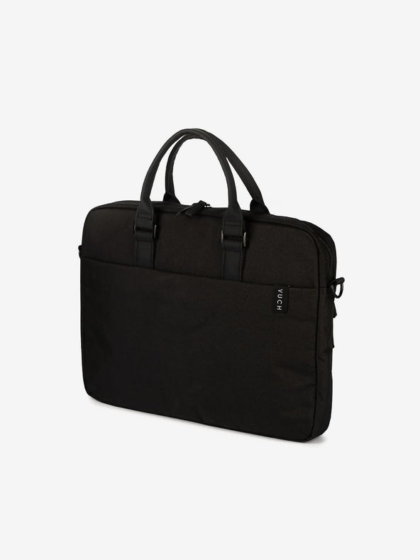 Vuch Clementia Чанта