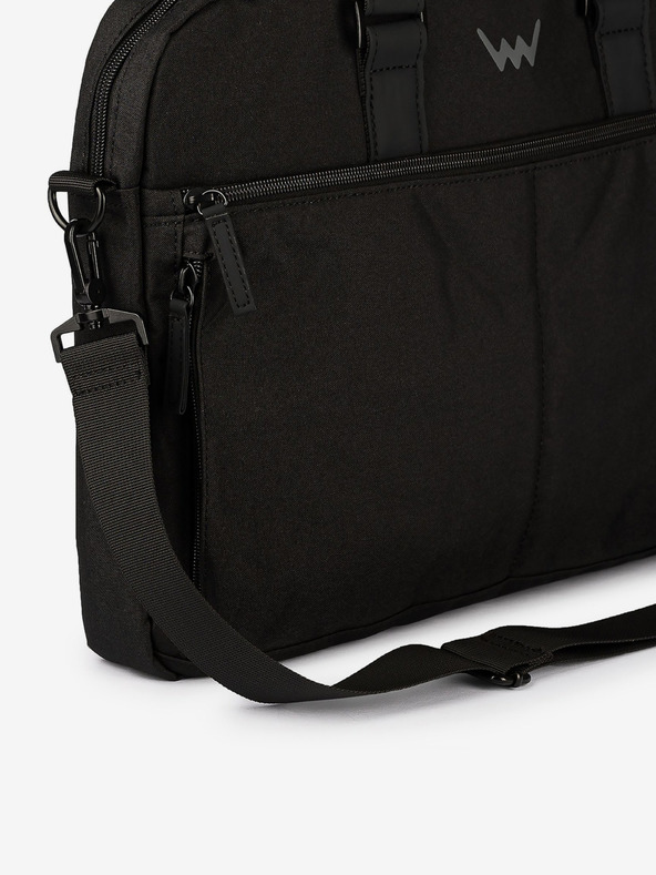 Vuch Clementia Чанта