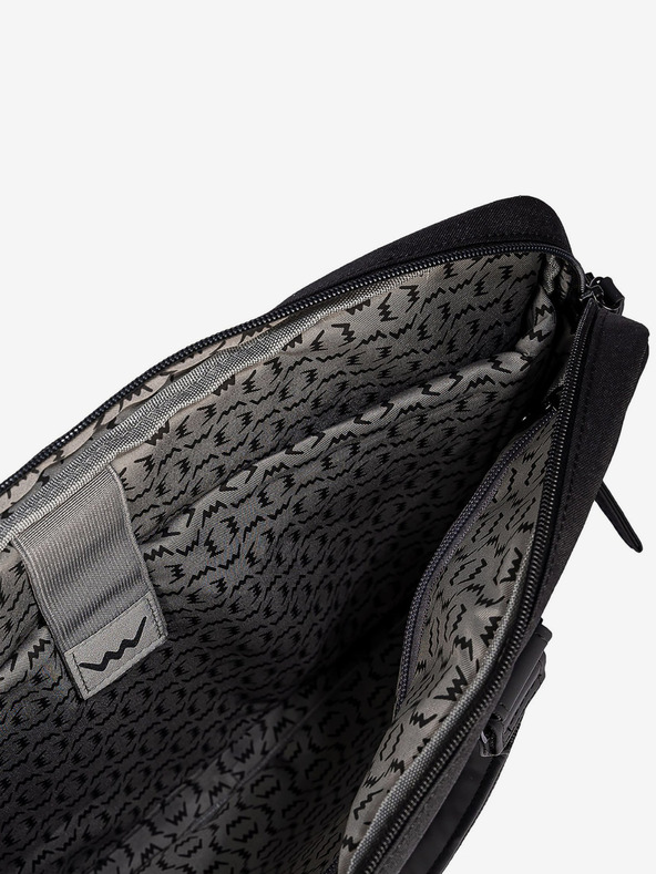 Vuch Clementia Чанта