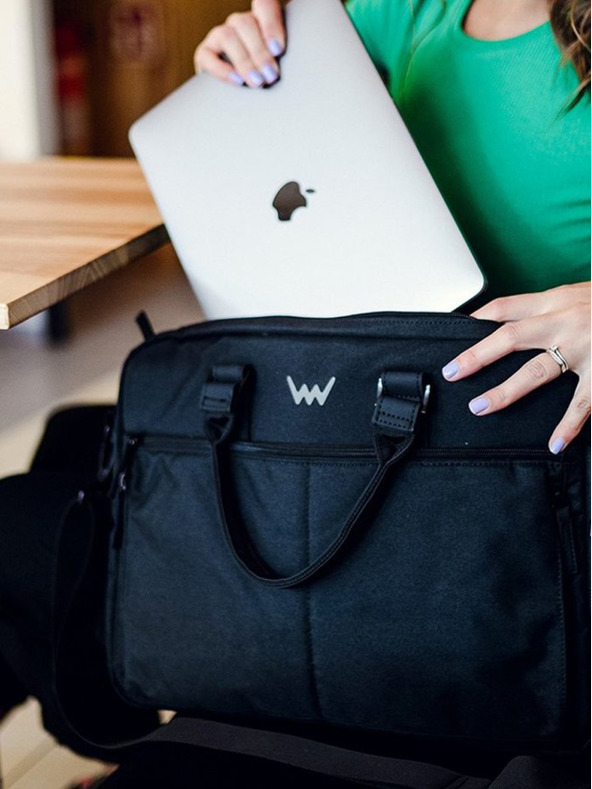 Vuch Clementia Чанта