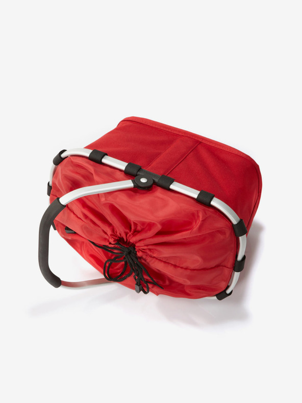 Reisenthel Чанта Reisenthel CarryBag Червена