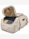 Thule Бежова спортна чанта Thule Chasm 40 л