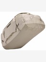 Thule Бежова спортна чанта Thule Chasm 40 л