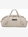 Thule Бежова спортна чанта Thule Chasm 70 л