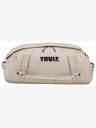 Thule Бежова спортна чанта Thule Chasm 70 л