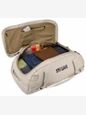 Thule Бежова спортна чанта Thule Chasm 70 л