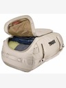 Thule Бежова спортна чанта Thule Chasm 70 л