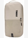 Thule Бежова спортна чанта Thule Chasm 70 л