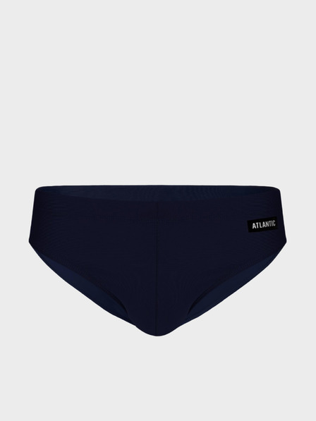 Atlantic Мъжки спортни бански ATLANTIC