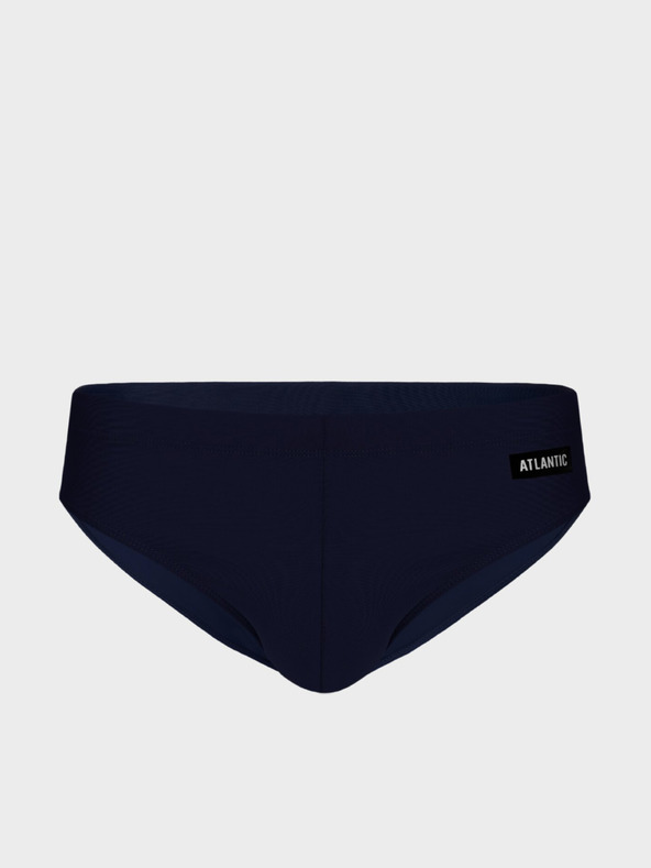 Atlantic Мъжки спортни бански ATLANTIC