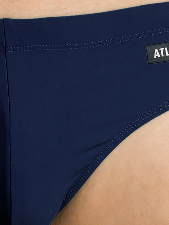 Atlantic Мъжки спортни бански ATLANTIC